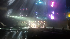 G-Dragon(BigBang) - 北京演唱会