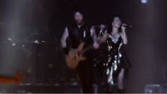 Within Temptation - Titanium