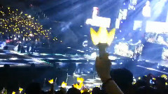 G-Dragon(BigBang) - Missing You