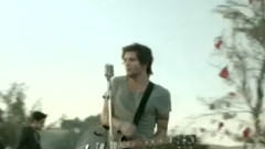 Boys Like Girls - Be Your Everything