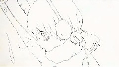 Nico - 雪の日とラブソング