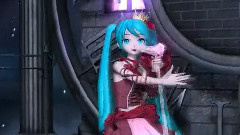 ロミオとシンデレラ