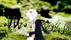 求爱性瞳孔反射