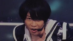 相叶雅纪其实你也是精分