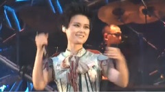 李宇春 - 和你一样