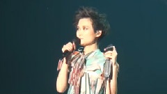 李宇春 - 那又怎样