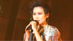 李宇春 - TMD我爱你