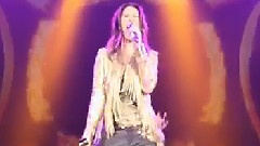 Laura Pausini - Resta In Ascolto