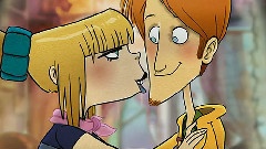 <Le Magasin Des Suicides>