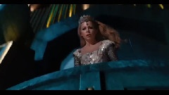 Mariah Carey,影视原声 - Almost Home