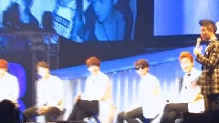 衣服破掉VCR & Talk