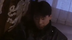 电影<龙腾四海>原声音乐