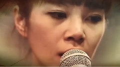 阎韦伶 - 晚安宝贝