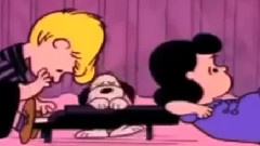 TOP 10 - Best Harlem Shake Versions