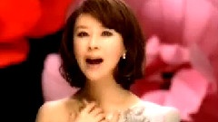 祖海 - 因为有你