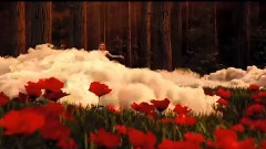 Mariah Carey - Almost home