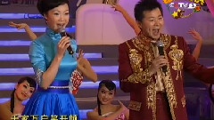 总书记来到咱西北高原