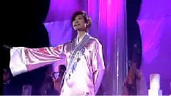 李宇春 - 少年中国