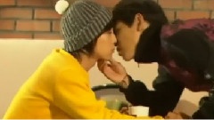 TG论告白的正确方式