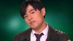 电影<青蜂侠>采访