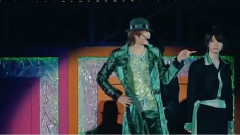 SUMMARY 2011 In DOME完整版