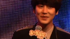 Masita记者发布会