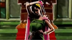 mihimaru GT,影视原声 - エボ レボリューション<勇士闯魔城>OP