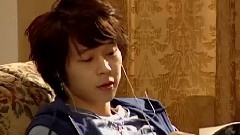 生命中无法忘记的女生