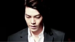 Singles官方 金宇彬 采访 中文字幕 13/03/03