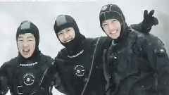 TvN Enews 明星生活秘密