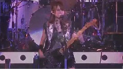 Wonderful Tonight Concert at the Osaka-jo Hall 2013