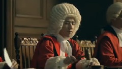 カエルくんと二宮くん 运命の仕事篇 CM