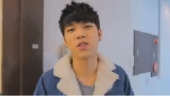 Naver Music TV Cast 无限大集会