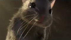 Epic Trailer 2013 Movie