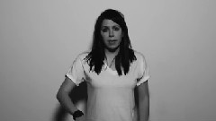 K.FLAY - The Cops