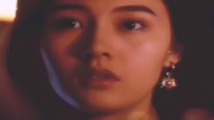 CHAGE & ASKA - You Are Free