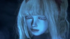 Sound Horizon - 光と暗の童话