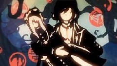 Sound Horizon - この狭い鸟笼の中で