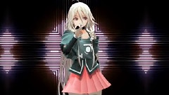 ヘッドフォンアクター