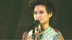 李宇春 - 似火年华