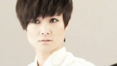 李宇春 - Say Goodbye