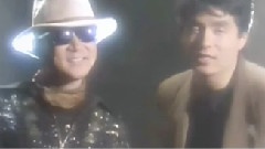 CHAGE & ASKA - Say Yes