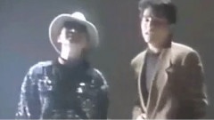 CHAGE & ASKA - Say Yes