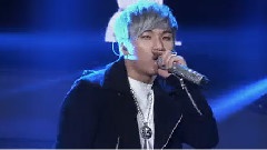 BigBang - Bigbang Alive Tour 2012 In Japan Special Final In Dome