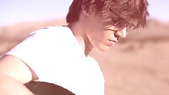 Everyone's Got A Story