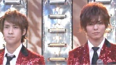 昭和の名曲メドレー