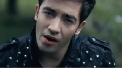 Erase It 中英字幕版