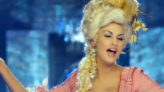 Камалия - Butterflies