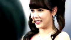 日本崎玉Showcase