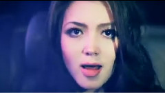 Менiн калам